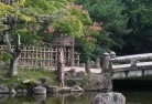 Wilunaoriental-japanese-and-zen-gardens-7.jpg; ?>